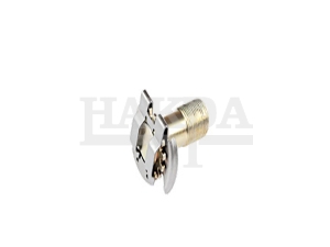 42531676-IVECO-CALIPER SPRING